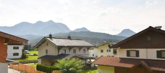 4-salle Appartement à Hochfilzen, Austria No. 220073 4