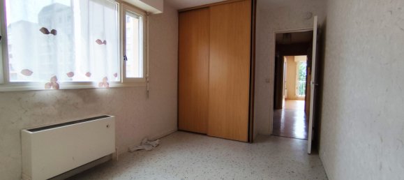 1 Schlafzimmer Wohnung in Pontoise, France, Nr. 172495 11