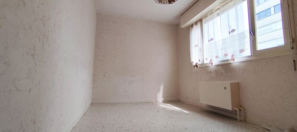 1 Schlafzimmer Wohnung in Pontoise, France, Nr. 172495 5