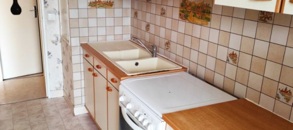 1 Schlafzimmer Wohnung in Pontoise, France, Nr. 172495 6