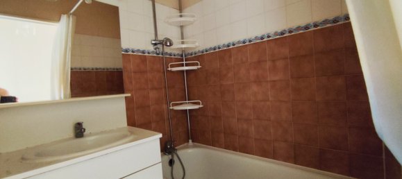 1 Schlafzimmer Wohnung in Pontoise, France, Nr. 172495 7