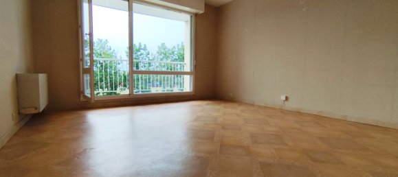 1 Schlafzimmer Wohnung in Pontoise, France, Nr. 172495 4