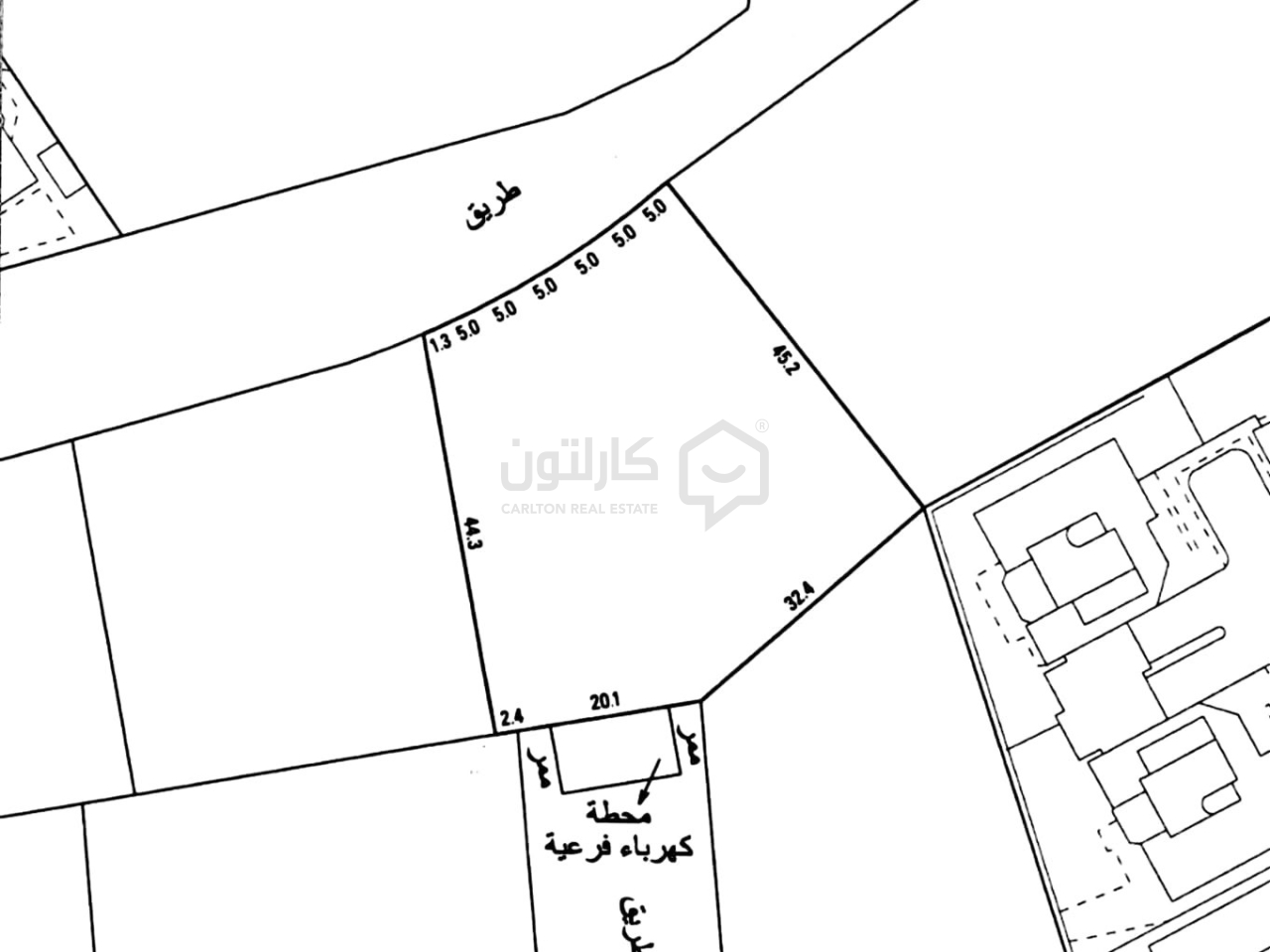  Hotel in Northern, Bahrain No. 915