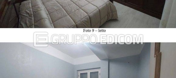 3 Schlafzimmer Wohnung in Palma di Montechiaro, Italy, Nr. 345355 2