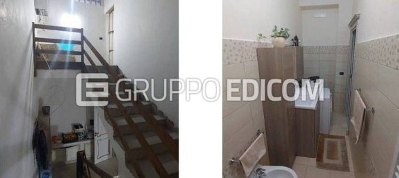 3 Schlafzimmer Wohnung in Palma di Montechiaro, Italy, Nr. 345355 4