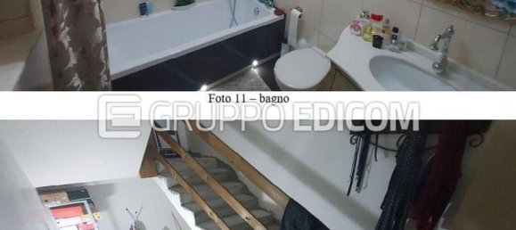 3 Schlafzimmer Wohnung in Palma di Montechiaro, Italy, Nr. 345355 3
