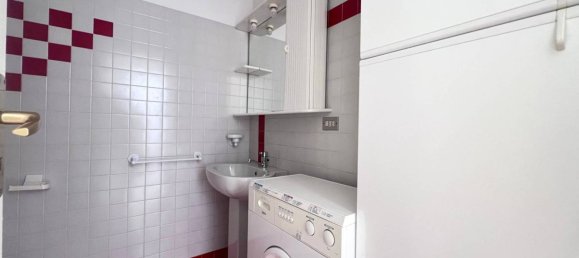 Villa T2 em Bernalda, Italy N.º 174774 17