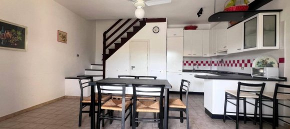 Villa T2 em Bernalda, Italy N.º 174774 5