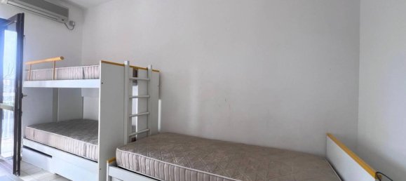 Villa T2 em Bernalda, Italy N.º 174774 14