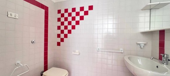 Villa T2 em Bernalda, Italy N.º 174774 19