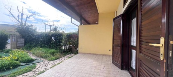 Villa T2 em Bernalda, Italy N.º 174774 3