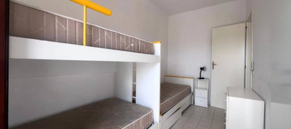 Villa T2 em Bernalda, Italy N.º 174774 16