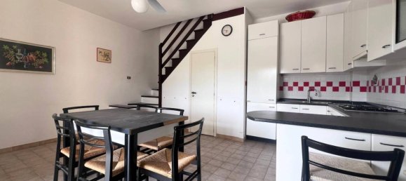 Villa T2 em Bernalda, Italy N.º 174774 8