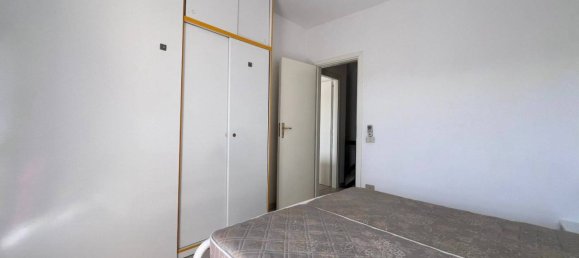 Villa T2 em Bernalda, Italy N.º 174774 12