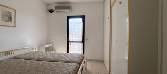 Villa T2 em Bernalda, Italy N.º 174774 13