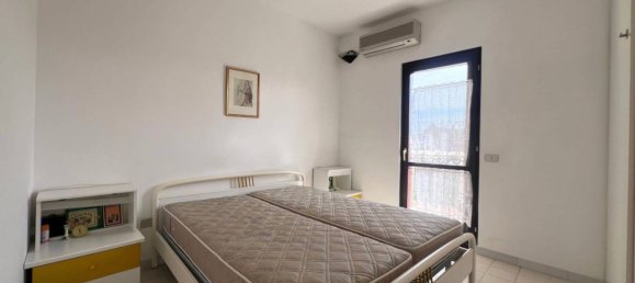 Villa T2 em Bernalda, Italy N.º 174774 11