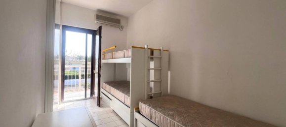 Villa T2 em Bernalda, Italy N.º 174774 15