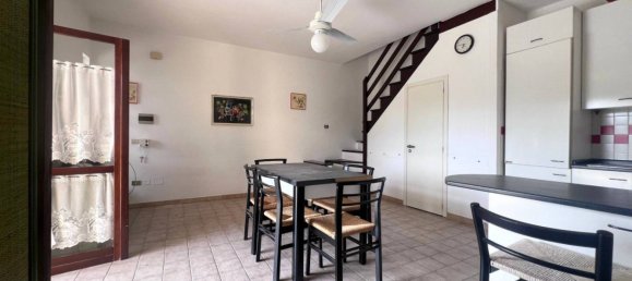 Villa T2 em Bernalda, Italy N.º 174774 9