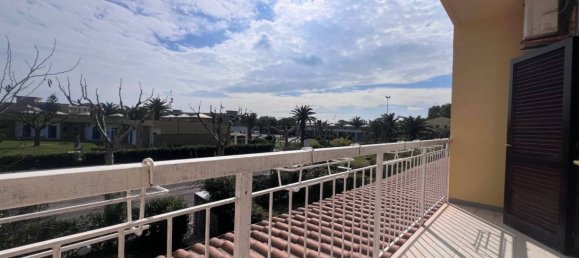 Villa T2 em Bernalda, Italy N.º 174774 18