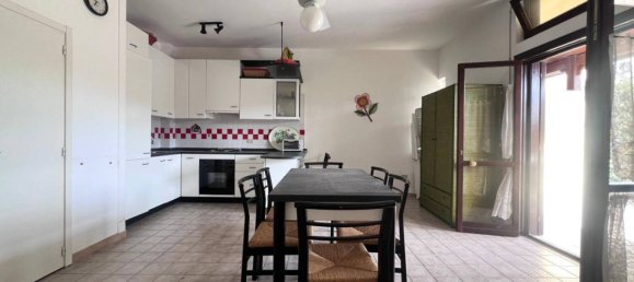 Villa T2 em Bernalda, Italy N.º 174774 6
