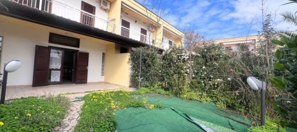 Villa T2 em Bernalda, Italy N.º 174774 2