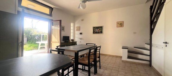 Villa T2 em Bernalda, Italy N.º 174774 7
