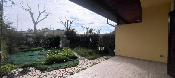Villa T2 em Bernalda, Italy N.º 174774 4