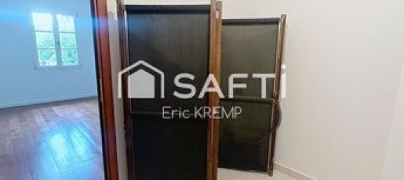 Дом с 3 спальнями в Апремон, Франция № 301424 9