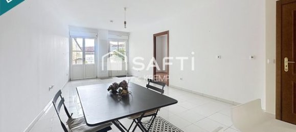 Дом с 3 спальнями в Апремон, Франция № 301424 4