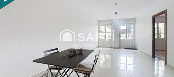 Дом с 3 спальнями в Апремон, Франция № 301424 5