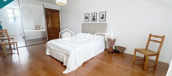 Дом с 3 спальнями в Апремон, Франция № 301424 13