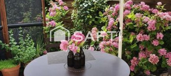 Дом с 3 спальнями в Апремон, Франция № 301424 3