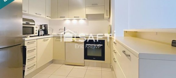 Дом с 3 спальнями в Апремон, Франция № 301424 6