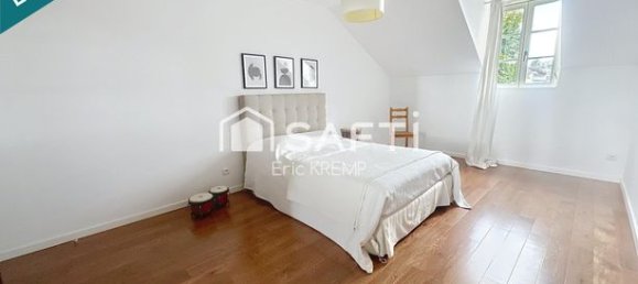 Дом с 3 спальнями в Апремон, Франция № 301424 14