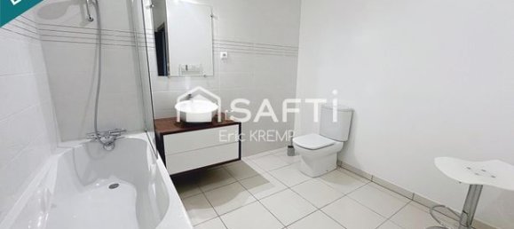 Дом с 3 спальнями в Апремон, Франция № 301424 10