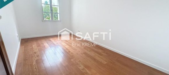 Дом с 3 спальнями в Апремон, Франция № 301424 8