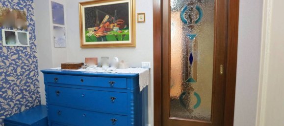 1 Schlafzimmer Wohnung in Collegno, Italy, Nr. 296376 10