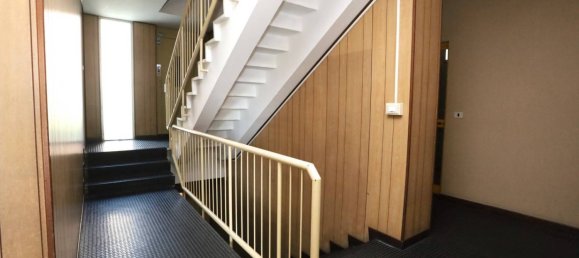 1 Schlafzimmer Wohnung in Collegno, Italy, Nr. 296376 15