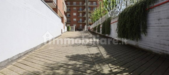 1 Schlafzimmer Wohnung in Collegno, Italy, Nr. 296376 19