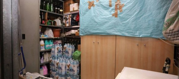1 Schlafzimmer Wohnung in Collegno, Italy, Nr. 296376 13