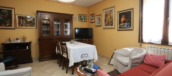 1 Schlafzimmer Wohnung in Collegno, Italy, Nr. 296376 5