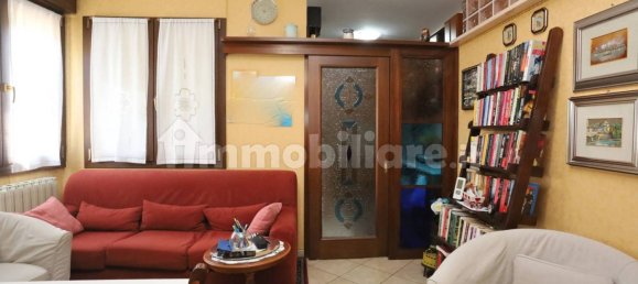 1 Schlafzimmer Wohnung in Collegno, Italy, Nr. 296376 4
