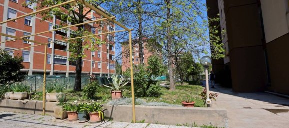 1 Schlafzimmer Wohnung in Collegno, Italy, Nr. 296376 17