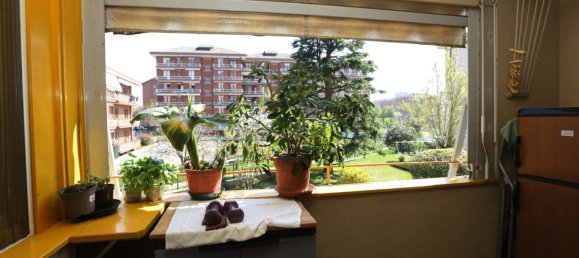 1 Schlafzimmer Wohnung in Collegno, Italy, Nr. 296376 6