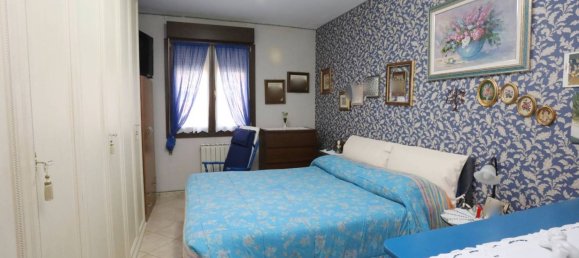 1 Schlafzimmer Wohnung in Collegno, Italy, Nr. 296376 8