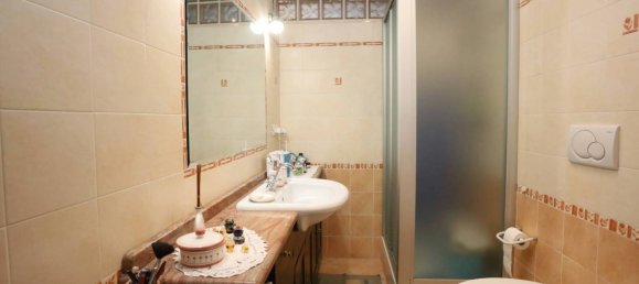 1 Schlafzimmer Wohnung in Collegno, Italy, Nr. 296376 11