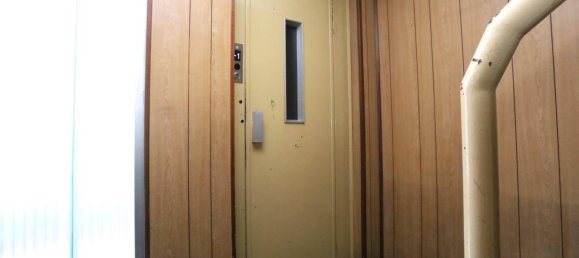 1 Schlafzimmer Wohnung in Collegno, Italy, Nr. 296376 14