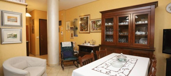 1 Schlafzimmer Wohnung in Collegno, Italy, Nr. 296376 3