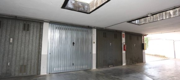 1 Schlafzimmer Wohnung in Collegno, Italy, Nr. 296376 24