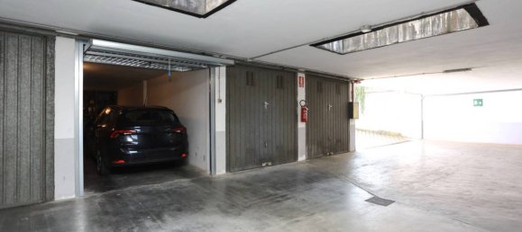 1 Schlafzimmer Wohnung in Collegno, Italy, Nr. 296376 23